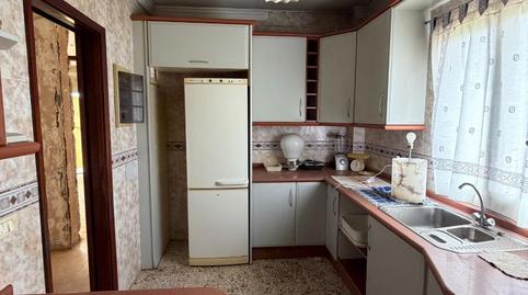 Foto 5 de Casa o xalet en venda a  Eladio Roca y Salazar, Villa Ascensión - El Perú - Cruz del Señor,  Santa Cruz de Tenerife Capital