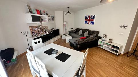 Photo 2 of Flat for sale in Calle Pedro Mercedes , Centro, Cuenca