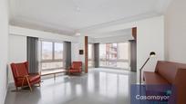 Flat for sale in Alicante / Alacant  with Balcony