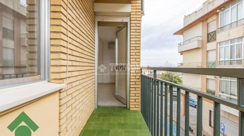 Photo 2 of Flat for sale in El Higuerón, Córdoba