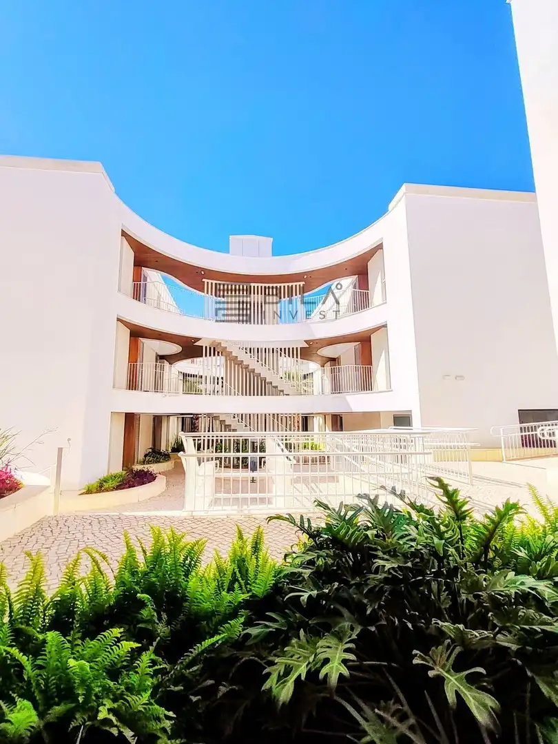 Appartement avec piscine à vendre à Estrella del Mar, imagen 29