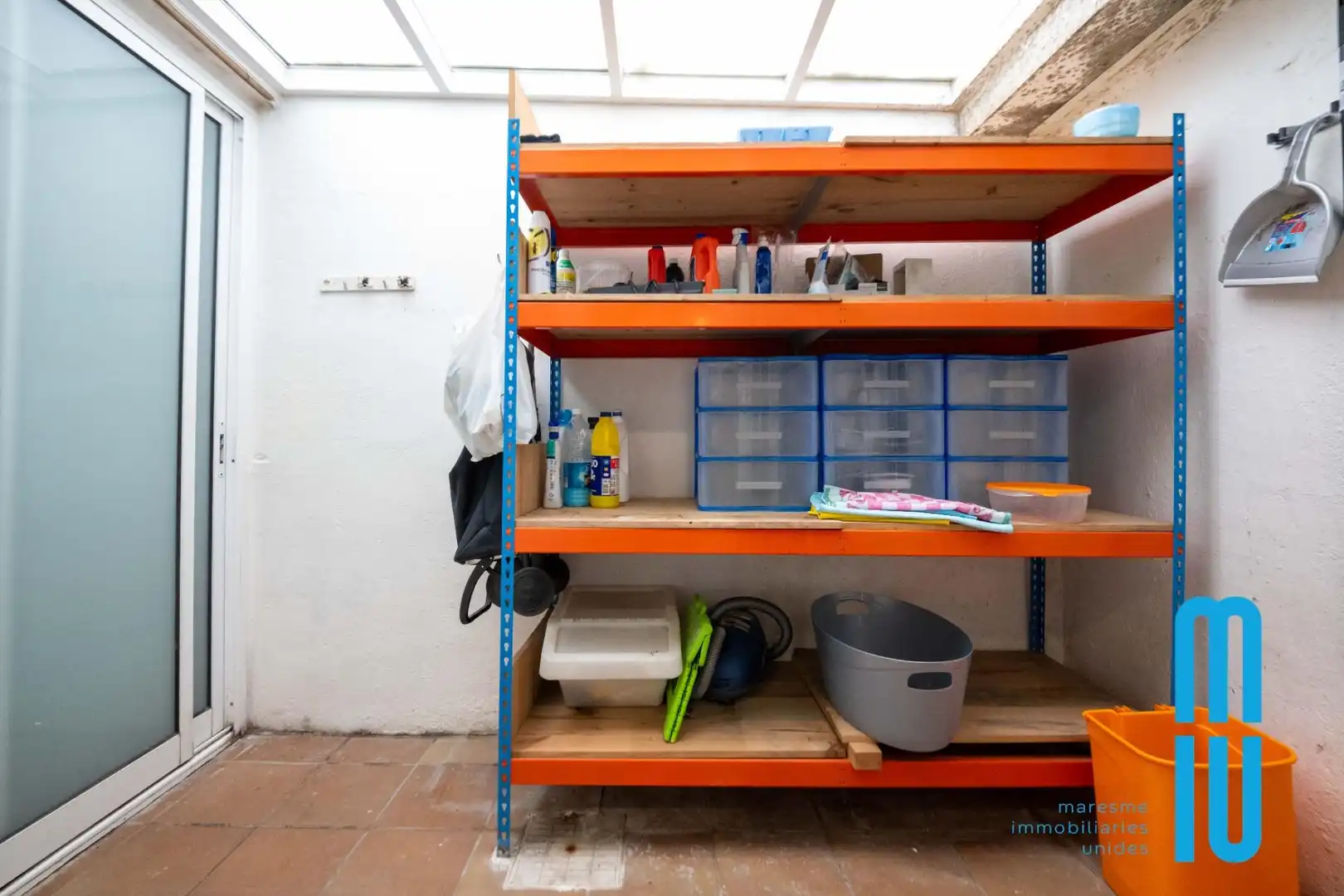 Casa o chalet en venta en Badalona con Calefacción