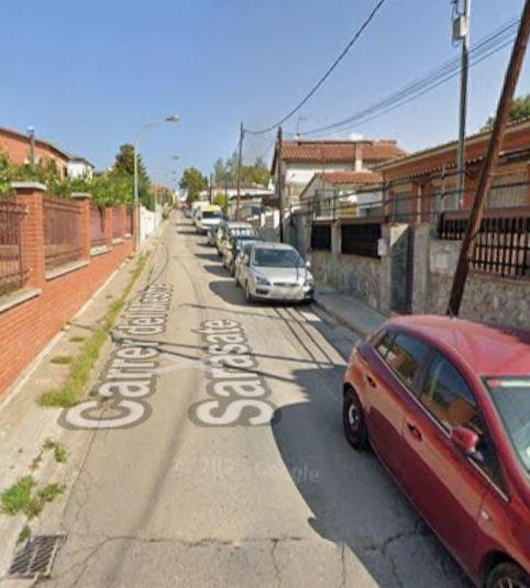 Photo 2 of House or chalet for sale in  Sarasate, Can Vallhonrat, Rubí