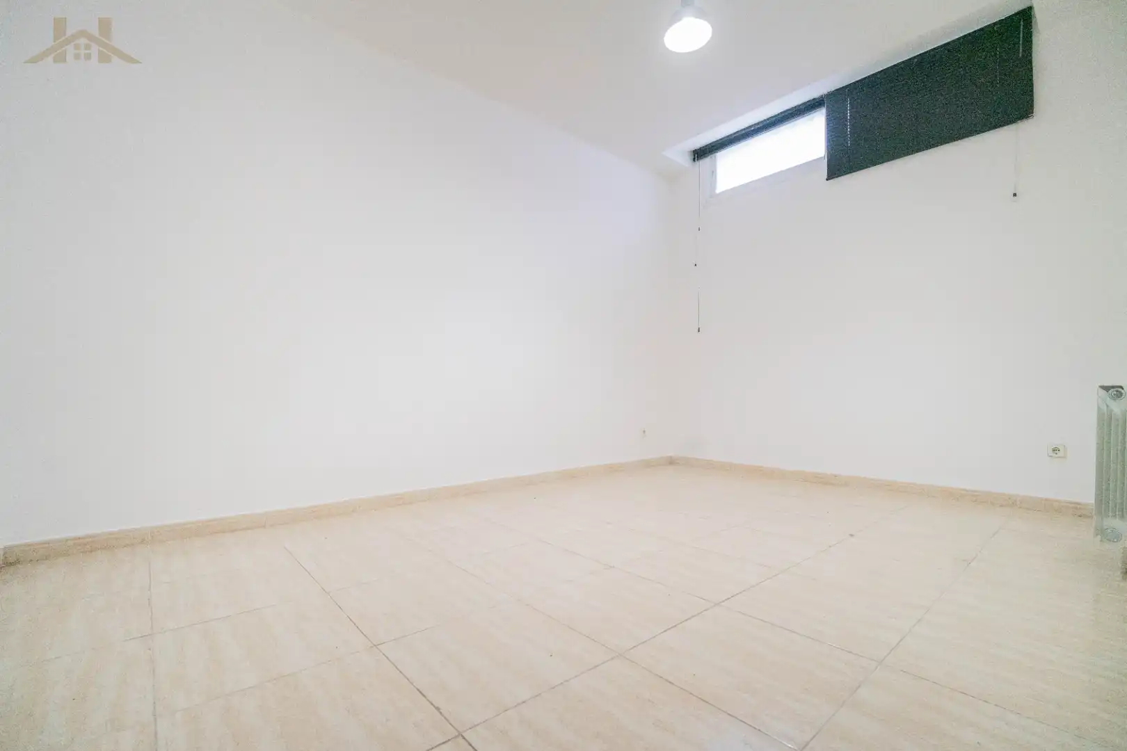 Dúplex en venda en Torrejón de Ardoz amb Aire condicionat, Calefacció i Jardí privat
