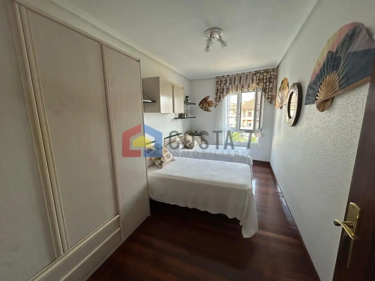 Wohnung zum Verkauf in Calle las Viñas, imagen 17