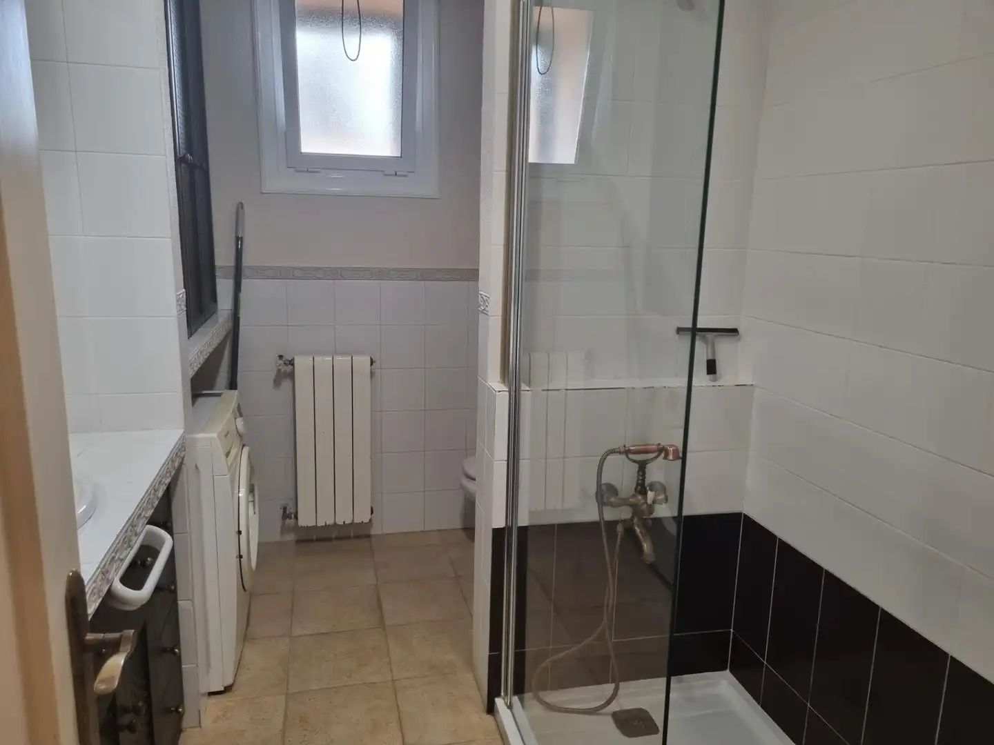 Planta baixa en venda a Calle Menorca \"FINCA CAPUCHO\", 15, Bellavista - Capiscol - Frank Espinós