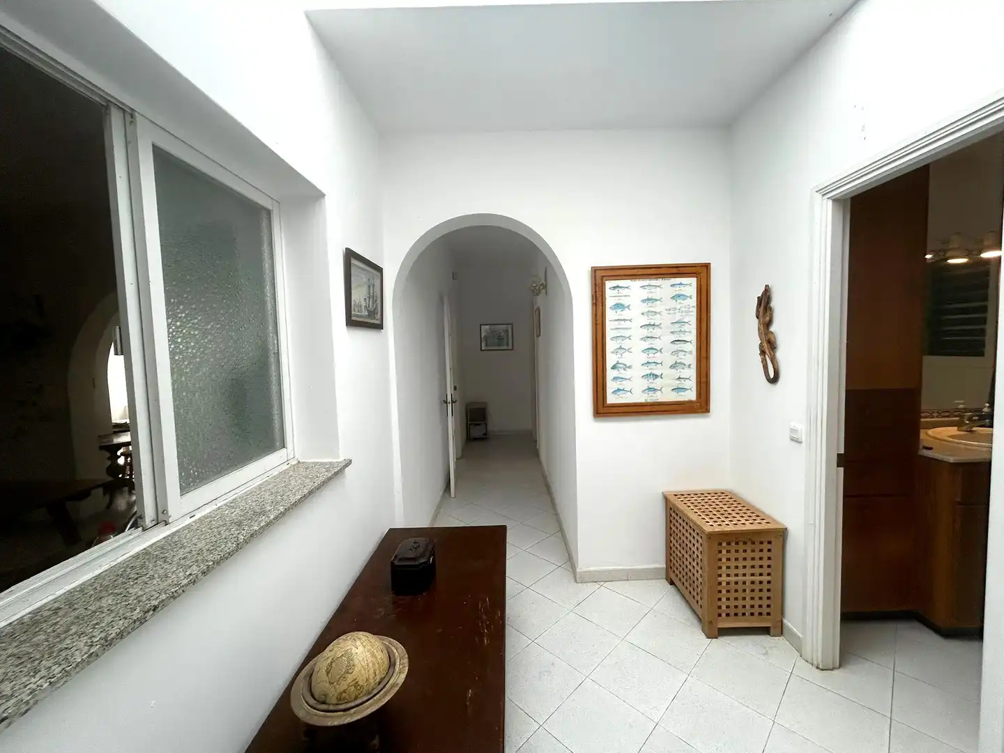Villa mit Pool zum Verkauf in Ciutadella, imagen 7