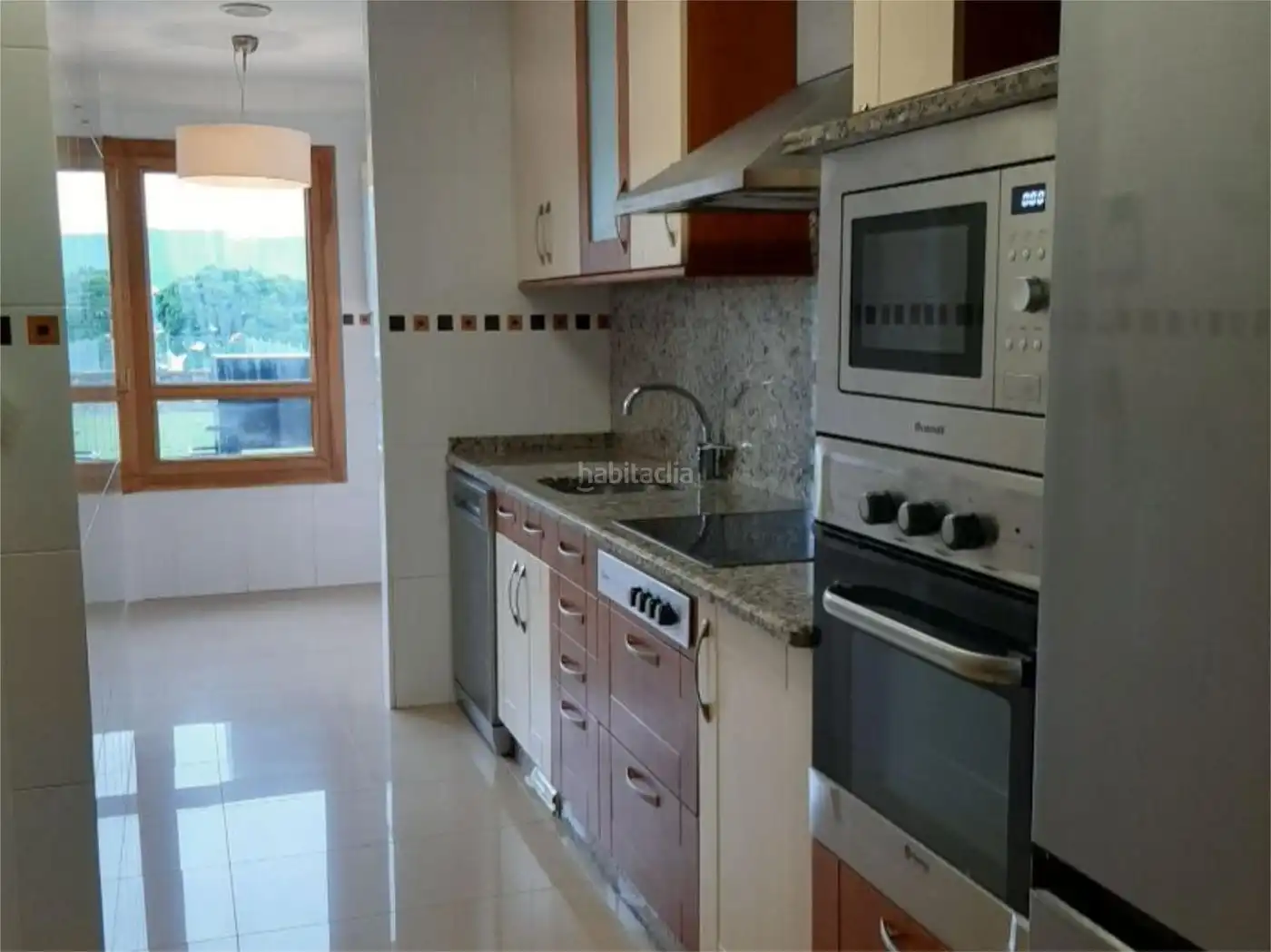 House to rent in Camiño Urxeira 1, imagen 11