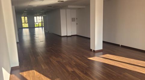 Foto 5 de Oficina de lloguer a Carrer del Rosselló, 34, La Nova Esquerra de l'Eixample, Barcelona