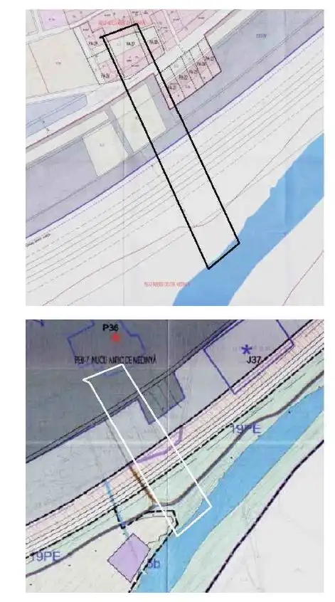 Terreny residencial en venda a Carrer Major, imagen 11