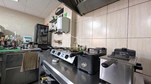 Photo 5 of Commercial properties for sale in Baderna, 3, Cho - Parque de la Reina, Arona