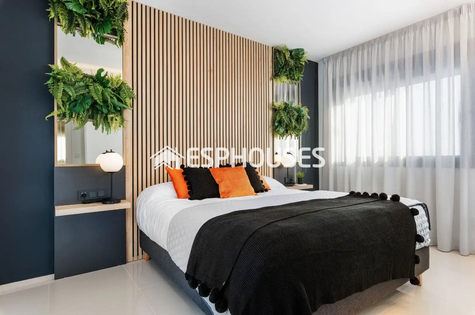 Villa avec terrasse à vendre à Centro, imagen 5
