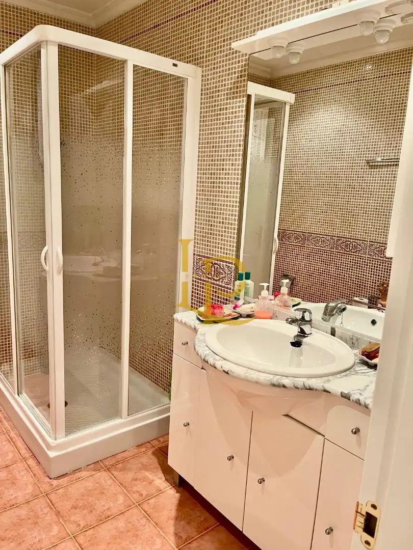 Casa o chalet en venta en Villar de Cañas