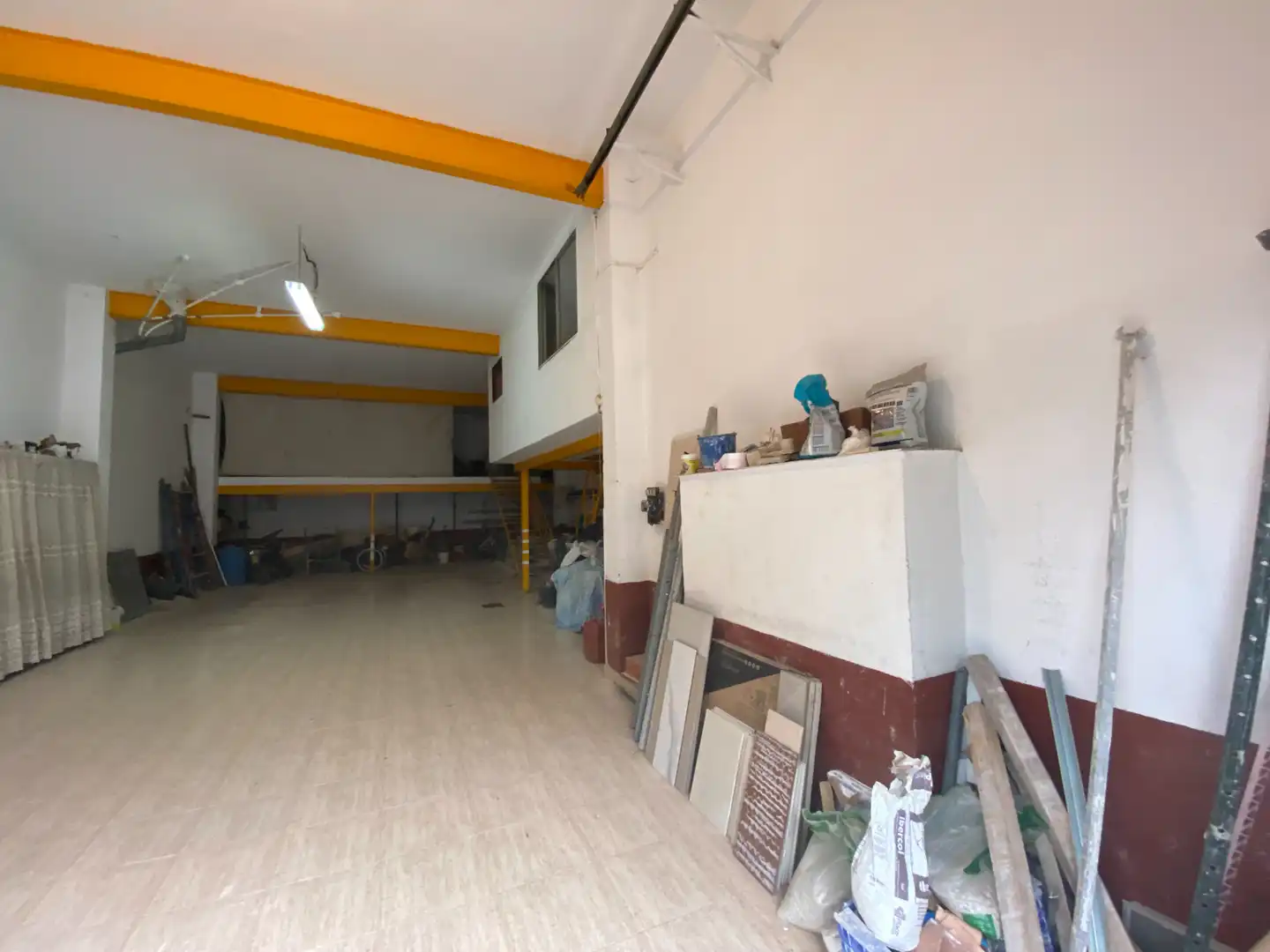 Business premises for sale in Carrer Afores 12, imagen 3