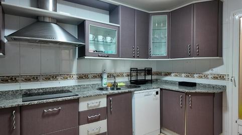 Foto 3 de Casa o xalet en venda a Playa de Garrucha, Garrucha