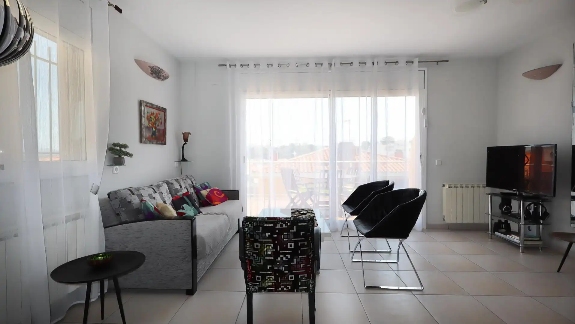 Casa a schiera in vendita a Port de la Selva 46, imagen 11