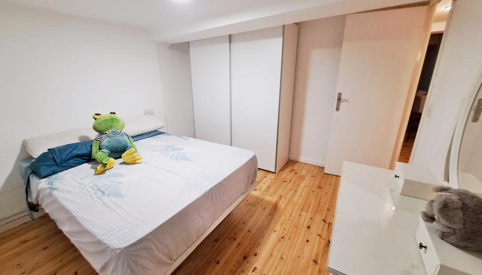 Photo 1 of Apartment for sale in Aiztogile Kalea, Casco Viejo, Araba - Álava