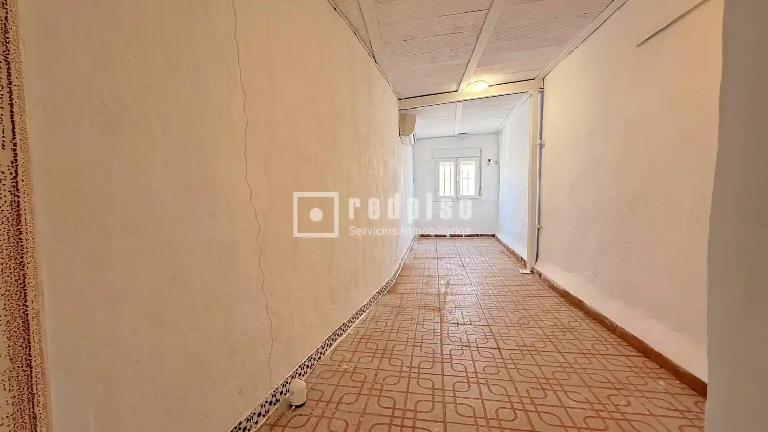 Casa o xalet en venda en Colmenar amb Aire condicionat, Calefacció i Terrassa