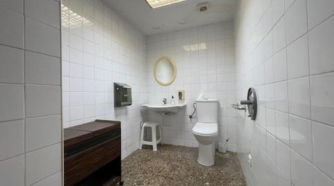 Photo 5 of Premises to rent in Puerto, Jávea / Xàbia