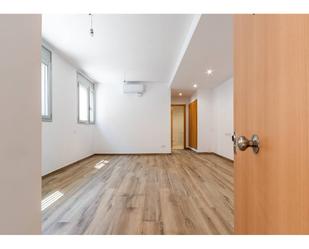 Pis en venda en Sant Quirze del Vallès amb Aire condicionat, Calefacció i Parquet