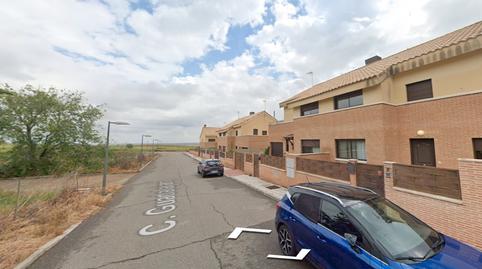 Photo 2 of House or chalet for sale in Calle Guadalajara, Noez, Toledo