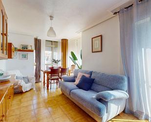 Flat to rent in Calle mayor, La Ñora