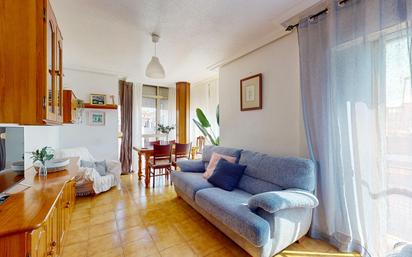 Flat to rent in Calle mayor, 1, La Ñora