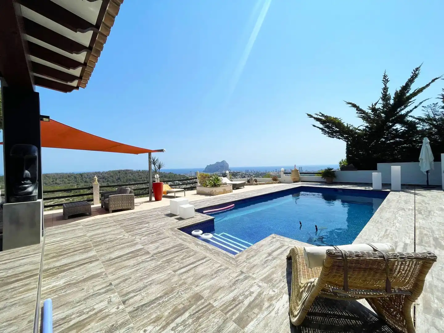 Casa en venta en La Empedrola, imagen 8