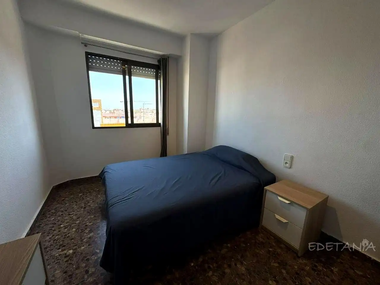 Appartement avec terrasse à louer à calle Badia, imagen 25
