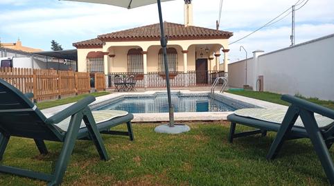 Photo 2 of House or chalet to rent in Camino de la Jara, 94, La Jara, Sanlúcar de Barrameda