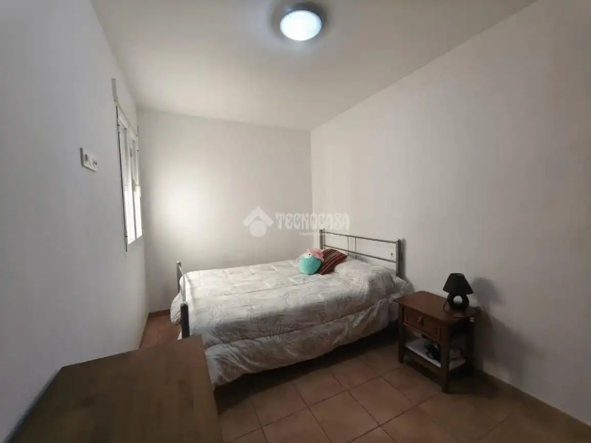 Appartamento con terrazza in vendita a Villaricos, imagen 15