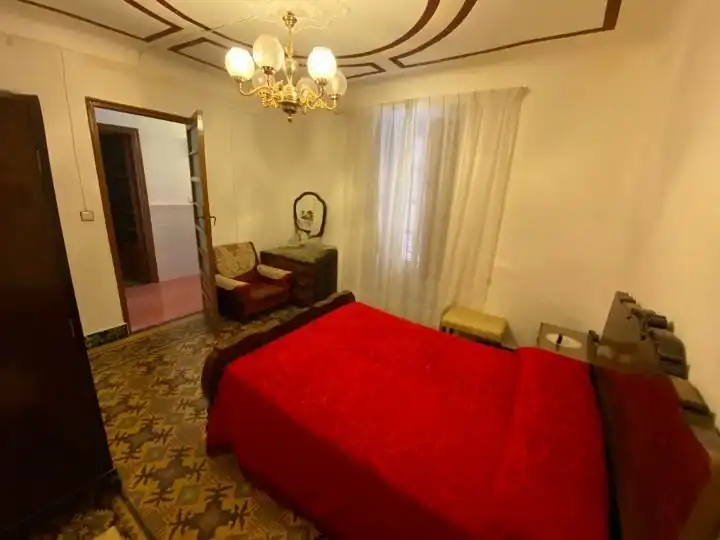 Casa amb jardí en venda a Calle Pablo Picasso 22, imagen 8