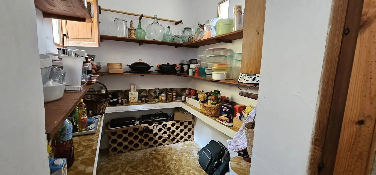 Casa a schiera in affitto a Son Servera Poble, imagen 41