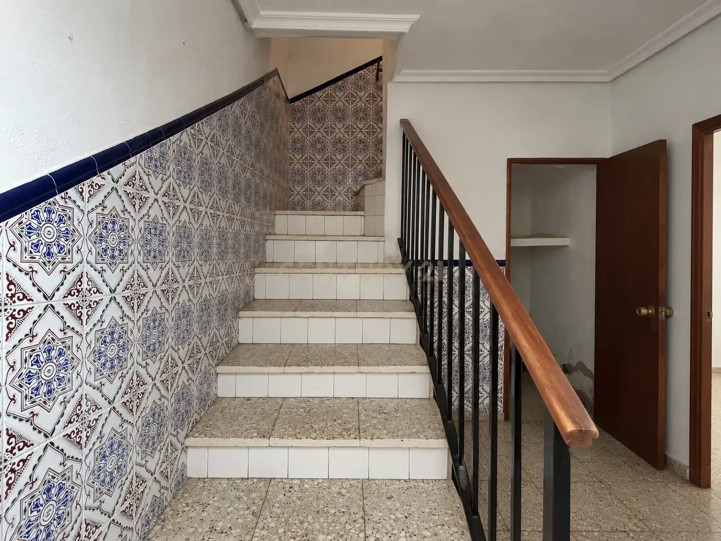 Casa en venda a Trujillo, imagen 12