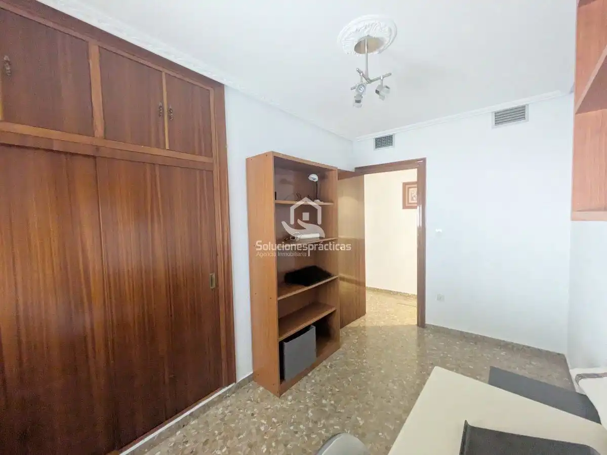 Maison à vendre à San Bartolomé - Millán de Priego, imagen 25