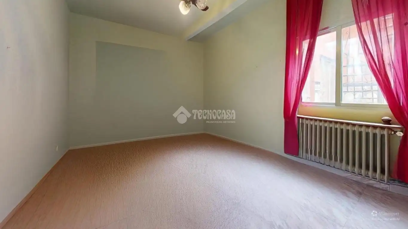Wohnung zum Verkauf in Torrelaguna, imagen 25