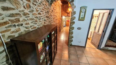 Foto 3 de Casa o xalet en venda a Mosqueruela, Teruel