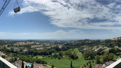 Photo 2 of Attic for sale in Alborada, 1, La Quinta, Benahavís