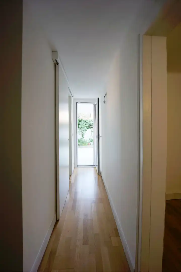 Casa o chalet en venta en Sant Feliu de Guíxols con Aire acondicionado, Calefacción y Terraza