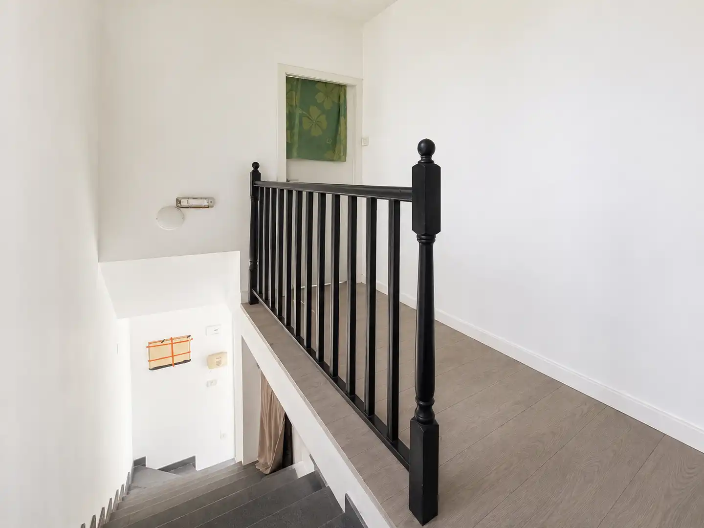 Detached homes for sale in Santa Cruz de Tenerife  with Terrace, Oven and Microwave