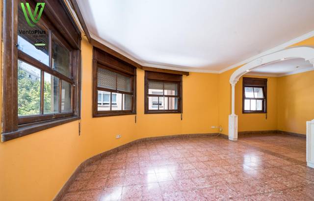 Piso en Venta en Calle Francsco Sancho en Arxiduc