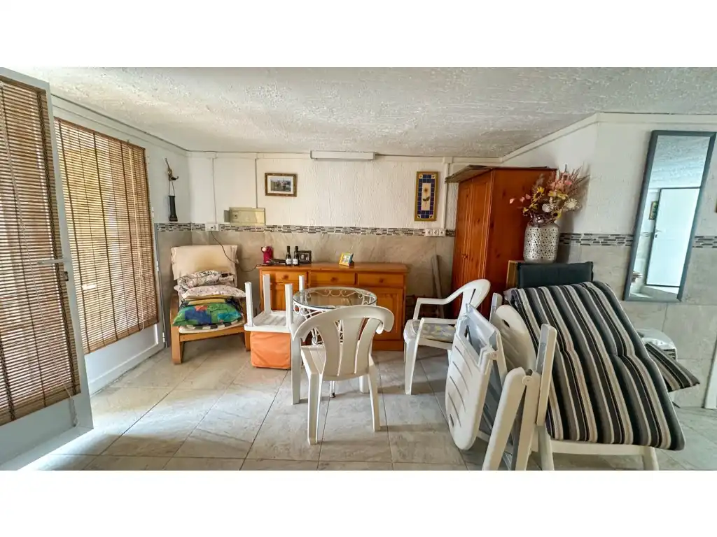 Reihenhaus zum Verkauf in Calle Lagunas de Ruidera, imagen 37