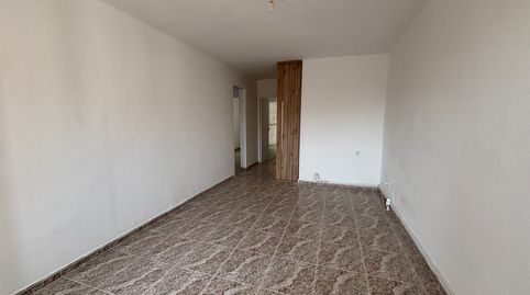 Foto 5 de Pis en venda a Carrer de la Ciutadella, Balàfia, Lleida Capital