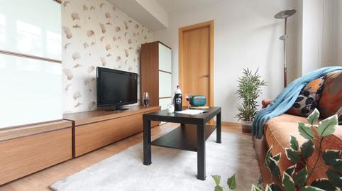 Photo 5 of Flat for sale in Carretera de Carabanchel a Villaverde, Villaverde Alto, Madrid