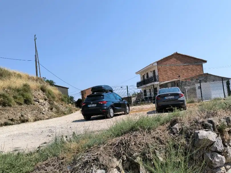 Terreni e lotti in vendita a Costera badanetas 5, imagen 2