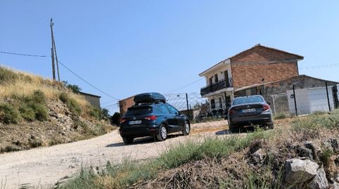 Vendo terreno en Fonz , immagine 2