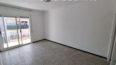 Photo 5 of Flat for sale in Carrer de la Fira, Maçanet de la Selva pueblo, Maçanet de la Selva