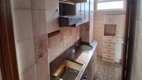 Kitchen of Flat for sale in Constantí  with Terrace