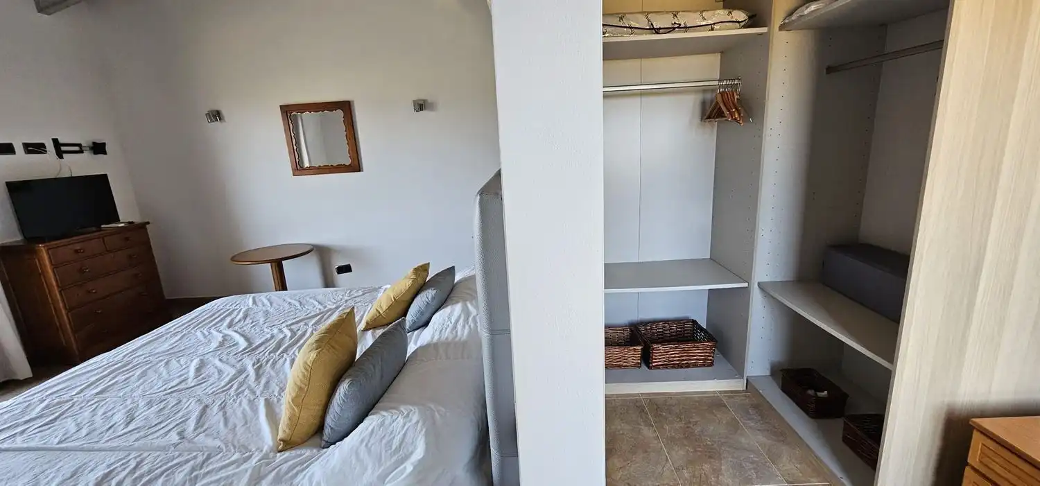 Casa de lloguer a S'Illot - Cala Morlanda, imagen 65
