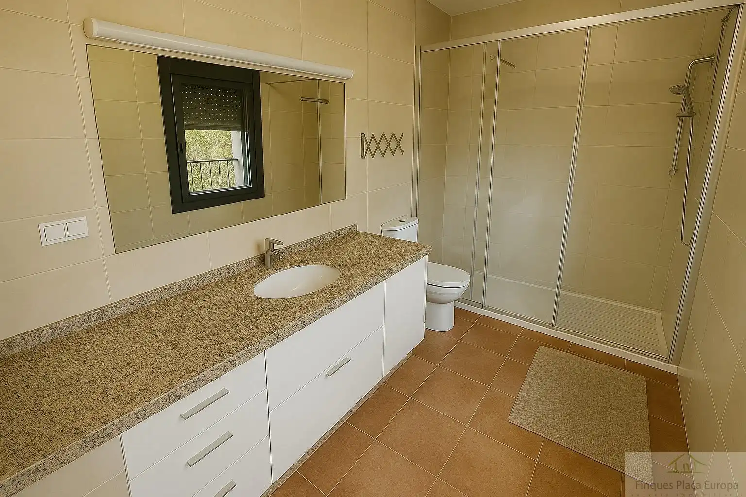 Maison avec terrasse à vendre à Platja d'Aro, imagen 7
